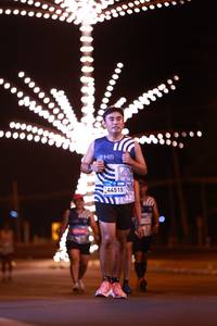 BIB: 
                            <button type="button" onclick="openModal(24214783)" class="btn btn-primary btn-sm float-right btn-popup" data-toggle="modal" data-target=".modal-high-quality">
                        <i class="fas fa-shopping-cart"></i> Add to Cart
                    </button>
                                            <button type="button" onclick="isThisMe(24214783, true)" class="btn btn-success btn-sm float-right btn-popup btn-isme hidden" data-toggle="tooltip" data-placement="bottom" title="นี่คือรูปของคุณใช่ไหม คลิกที่นี่เพื่อเอาเข้าอัลบั้ม">
                        <i class="fas fa-plus"></i> Add to album
                    </button>
                    <button type="button" onclick="isThisMe(24214783, false)" class="btn btn-warning btn-sm float-right btn-popup btn-isnotme hidden">
                        <i class="fas fa-ban"></i> Remove from album
                    </button>